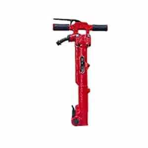 Jack Hammer Toku TPB-40 Alat konstruksi