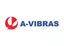 A-Vibras