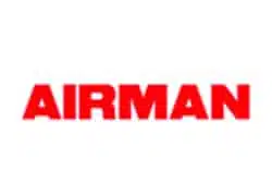 Airman