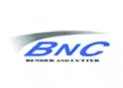 BNC