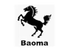 Baoma