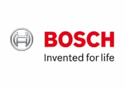 Bosch Invented For Life