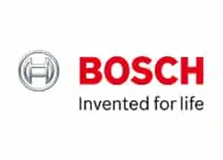 Bosch Invented For Life