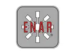 Enar