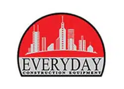 Everyday Construction Equipment