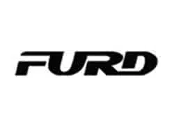Furd