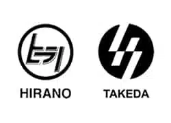 Hirano Takeda