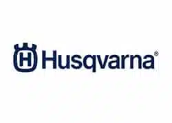 Husqvarna