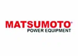 Matsumoto Power Equipment