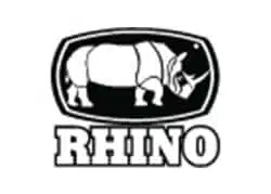 Rhino