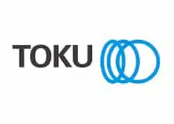 Toku