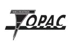 Topac