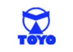 Toyo