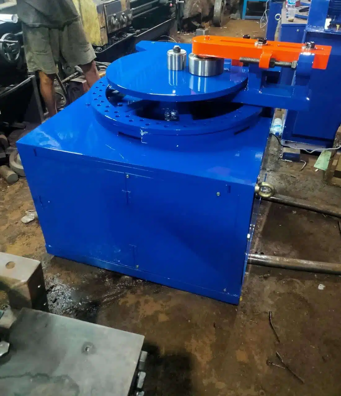 Bar Bending Takeda Second Ori 2 WhatsApp Image 2022 01 19 at 09.37.49 2