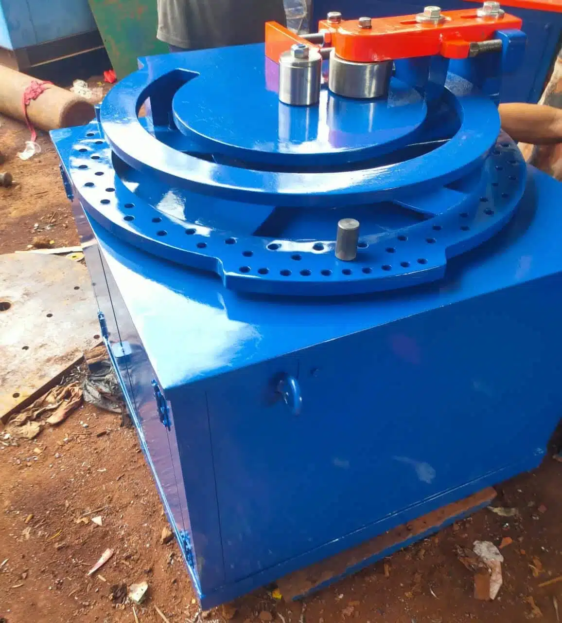 Bar Bending Takeda Second Ori 3 WhatsApp Image 2022 01 21 at 21.31.31